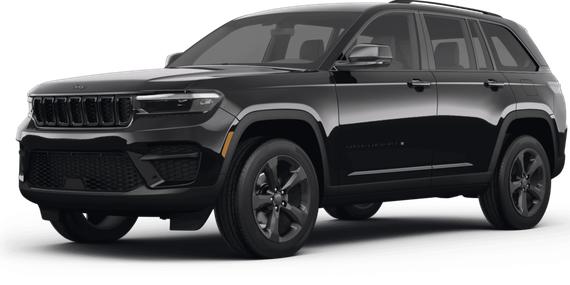 JEEP GRAND CHEROKEE 2022 1C4RJHBG7N8531217 image